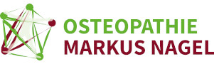 Osteopathie Markus Nagel